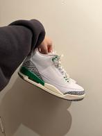 Nike jordan 3, Kleding | Heren, Schoenen, Ophalen of Verzenden, Zo goed als nieuw