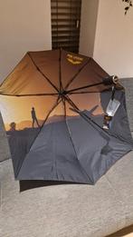 Pme legend storm paraplu. Nieuw  stoer en uniek. Zie foto's, Nieuw, Ophalen of Verzenden