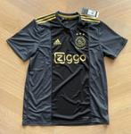 Ajax limited edition shirt - Maat XL, Nieuw, Shirt, Verzenden, Maat XL