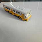 Daf bus., Hobby en Vrije tijd, Modelauto's | 1:50, Ophalen, Zo goed als nieuw, Bus of Vrachtwagen, Lion Toys