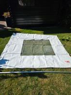 Fiamma zijwand mt rafter voor Caravanstore, Caravans en Kamperen, Ophalen
