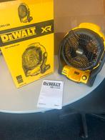 DeWALT DCE512N-XJ, Ophalen of Verzenden, Nieuw