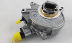 Vacuumpomp N63/S63 nieuw BMW 5 / 6 / 7 F07 F10 F06 F12 11668, Ophalen of Verzenden, Nieuw, BMW