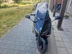 yamaha tmax 530 abs, Motoren, Motoren | Yamaha, Particulier, Scooter, 530 cc