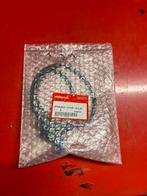 Honda OEM Trim Angle Sensor 35660-ZY6-013, Ophalen of Verzenden, Zo goed als nieuw, Communicatie