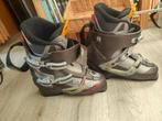 Head skischoenen, Sport en Fitness, 160 tot 180 cm, Gebruikt, Schoenen, Ophalen of Verzenden