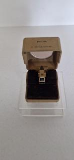 Philips GP 422  4 Chanel quadrophone element, Philips, Gebruikt, Onbekend, Ophalen of Verzenden