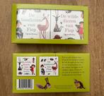 Uitdeelboekjes 17x Fiep Westendorp, Boeken, Kinderboeken | Baby's en Peuters, Ophalen, Nieuw, Fiep Westendorp
