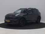 Lynk & Co 01 1.5 1.5 Plug-in Hybrid | 360° | BLACK | ZWARTE, Stof, Parkeersensor, Met garantie (alle), Overige brandstoffen