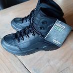 Te Koop nieuwe Lowa wandelschoenen maat 42 kody mid, Sport en Fitness, Bergsport en Wandelen, Ophalen of Verzenden, Nieuw, Schoenen