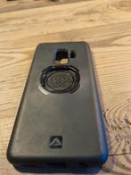 Hoesje voor Samsung galaxy S9, Telecommunicatie, Mobiele telefoons | Hoesjes en Frontjes | Samsung, Ophalen of Verzenden, Zo goed als nieuw