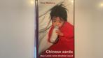N. Medema - Chinese aarde, Ophalen of Verzenden, Zo goed als nieuw, N. Medema