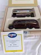 Corci Bussen, Ophalen of Verzenden, Nieuw, Bus of Vrachtwagen, Overige merken
