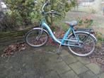 Damesfiets, Ophalen, Zo goed als nieuw, Overige merken