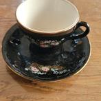 kop en schotel Amstel, Ophalen of Verzenden, Zo goed als nieuw, Overige stijlen, Kop(pen) en/of Schotel(s)