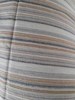 Coupon streep, Hobby en Vrije tijd, Stoffen en Lappen, 120 cm of meer, Nieuw, Ophalen of Verzenden, Katoen