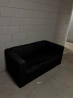 Artifort bank Vintage 90's, Ophalen, Zo goed als nieuw, Rechthoekig, 125 cm of meer