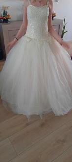 moet gewassen worden (zelf ophalen), Ophalen of Verzenden, Gedragen, Zwart, Accessoires