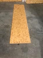 OSB  platen nieuw, Ophalen, Nieuw, Minder dan 20 mm