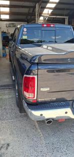 Dodge Ram – Misfire, MDS Lifters & Nokkenas reparatie!, Ophalen, Geen, Nieuw, Dodge