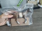 Nieuwe Schleich paarden Pinto exclusive, Ophalen of Verzenden, Nieuw
