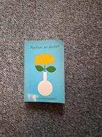 Parfum en aether/doktersroman, Ophalen of Verzenden, Gelezen, Bea Leydensdorff