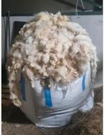 Schapenwol voor de moestuin - tegen slakken!, Ophalen, Overige typen