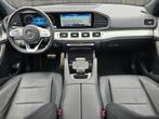 Mercedes GLE-klasse 350 de 4MATIC| 1e eigenaar| Vol opties|, Auto's, Mercedes-Benz, 4 cilinders, GLE, 330 pk, Bedrijf