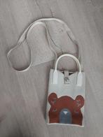 Nieuw tasje ( in Korea gekocht ), Sieraden, Tassen en Uiterlijk, Tassen | Damestassen, Ophalen of Verzenden, Nieuw, Overige kleuren