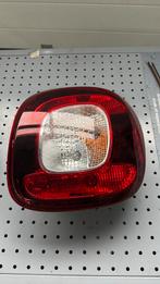 Origineel achter licht rechts smart forfour, Ophalen of Verzenden, Smart