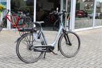 Stella Livorno Shimano Steps l 500wh l 57 cm, Overige merken, Ophalen of Verzenden, Zo goed als nieuw, 50 km per accu of meer