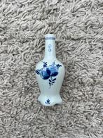 Delfts Blauw door Oxo Schoonhoven, Ophalen of Verzenden