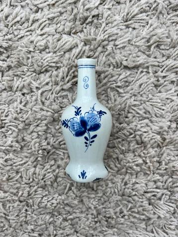 Delfts Blauw door Oxo Schoonhoven beschikbaar voor biedingen