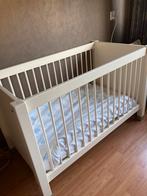 Ledikant, Kinderen en Baby's, Ophalen, Gebruikt, Jongetje of Meisje