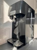 Mooie KitchenBrothers heetwaterdispenser als nieuw, Witgoed en Apparatuur, Waterkokers, 2 liter of meer, Ophalen of Verzenden