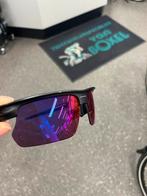 Nieuwe Oakley Bisphaera bril, -, Zwart, -, Nieuw