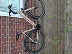 Koga f3 series, Fietsen en Brommers, Fietsen | Dames | Damesfietsen, Ophalen of Verzenden, Zo goed als nieuw