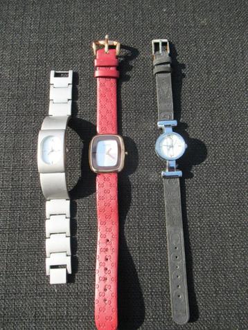 HORLOGE Dames nieuw zie beschrijving beschikbaar voor biedingen