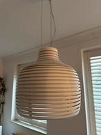 Foscarini Behive hanglamp, Antiek en Kunst, Kunst | Designobjecten, Ophalen