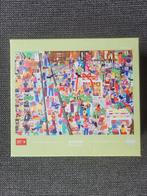 NIEUWE Hema puzzel 1000 stukjes - compleet en ongeopend, Ophalen of Verzenden, 500 t/m 1500 stukjes, Nieuw, Legpuzzel