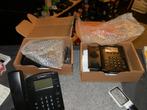 Polycom IP telefoon VVX301 nieuw, Ophalen of Verzenden, Nieuw, Telefoon