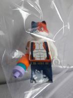 LEGO minifiguur Meowscles uit Fortnite Battle Bus (77073), Ophalen of Verzenden, Nieuw, Lego