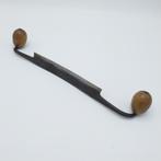 A.F.T Acier Fondu Haalmes (53666-46), Antiek en Kunst, Antiek | Gereedschap en Instrumenten, Ophalen of Verzenden