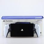 Playstation Portal Remote Player Wit, Spelcomputers en Games, Spelcomputers | Sony PlayStation 5, Playstation, Zo goed als nieuw
