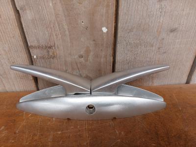 Aluminium klapbare kikker Goiot 340, Watersport en Boten, Bootonderdelen, Nieuw