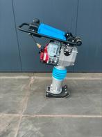 Revo TS56 trilstamper Nieuw overjarig SCHERPE PRIJS, Ophalen, Nieuw, Overige soorten, Revo