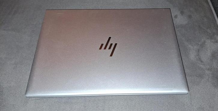 Hp elitebooks 840 g9 i7, Computers en Software, Windows Laptops, Zo goed als nieuw, 14 inch, SSD, 2 tot 3 Ghz, 16 GB, Qwerty, Ophalen of Verzenden