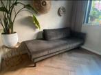 Daybed Be Pure Home / chaise longue, Ophalen of Verzenden, Zo goed als nieuw, Stof
