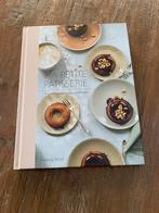 Nieuw kookboek Ma petite Patisserie Audrey Krief, Ophalen of Verzenden, Nieuw