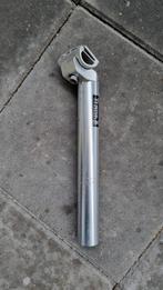 Zadelpen, Ophalen of Verzenden, Zo goed als nieuw, Algemeen, Zadel